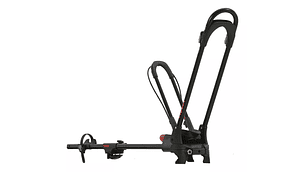 PORTABICICLETAS YAKIMA FRONTLOADER