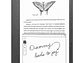 AMAZON KINDLE SCRIBE E-READER 10.2' 16GB CON PREMIUM PEN - Miniatura 2
