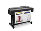  HP DESIGNJET T650 36-IN PRINTER - Miniatura 1
