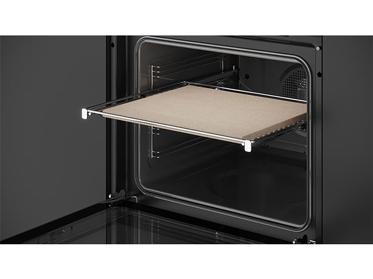 HORNO EMPOTRADO TEKA MAESTRO PIZZA HLB-8510 P 6