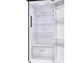 REFRIGERADOR LG TOP FREEZER NO FROST 264 L SMART INVERTER VT27WPP - Miniatura 6