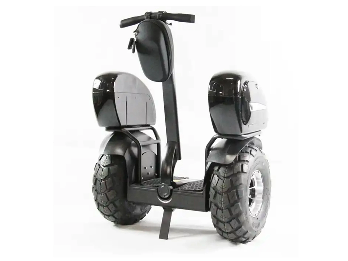 HOBERBOARD EWAY HOVERBOARD ELECTRICO SEGURIDAD ROODER 1