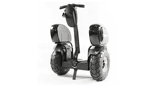 HOBERBOARD EWAY HOVERBOARD ELECTRICO SEGURIDAD ROODER