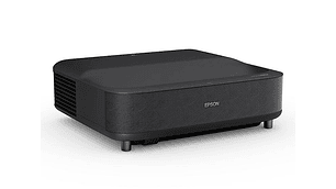 PROYECTOR EPSON EPIQVISION ULTRA LS300 LASER