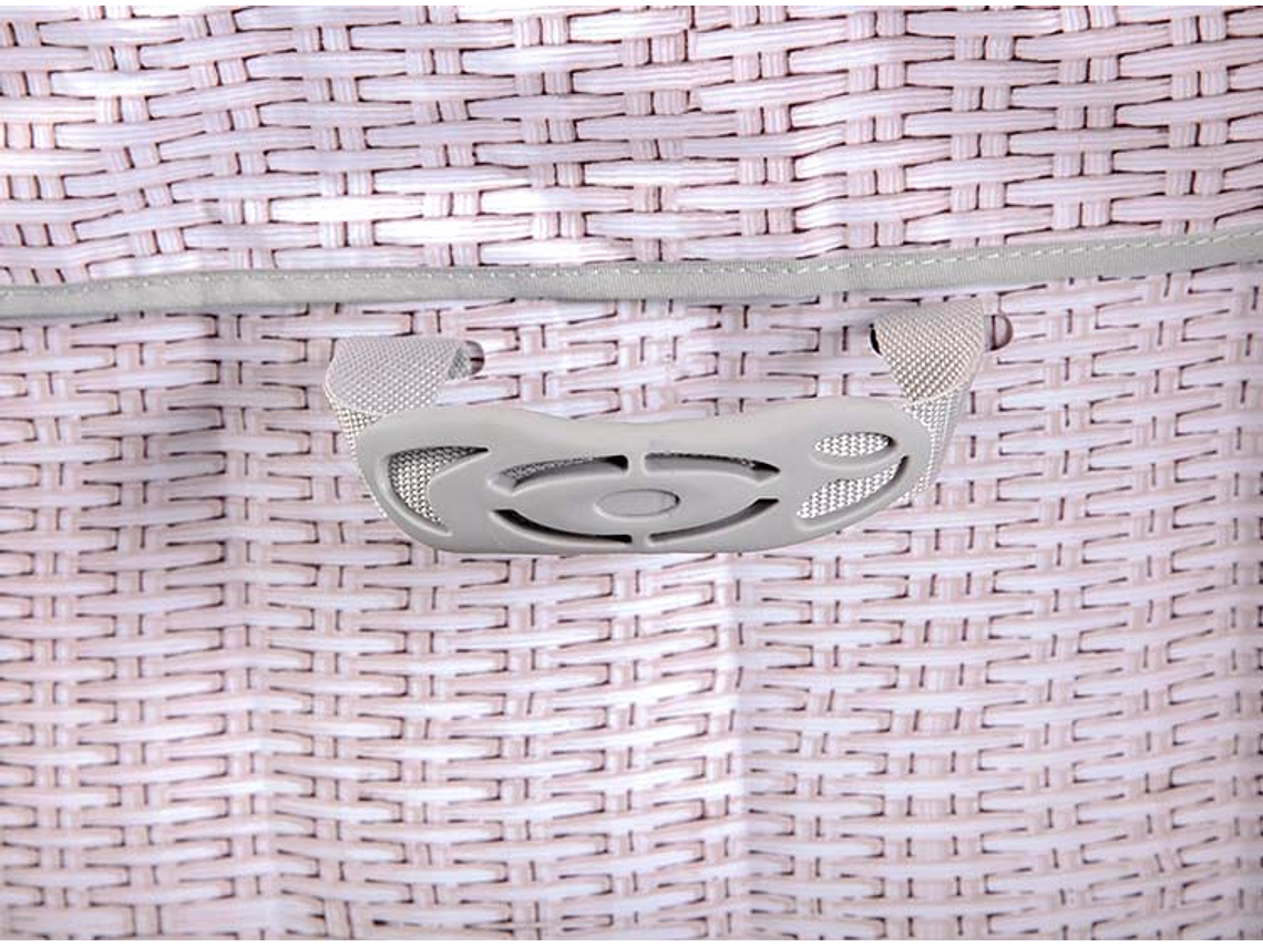 SPA INFLABLE BESTWAY CANCUN AIRJET LAY-Z 6