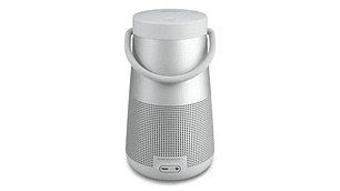 PARLANTE BLUETOOTH BOSE SOUNDLINK REVOLVE + II