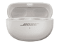AUDÍFONOS BOSE ULTRAOPEN EARBUDS WHITE SMOKE - Miniatura 4