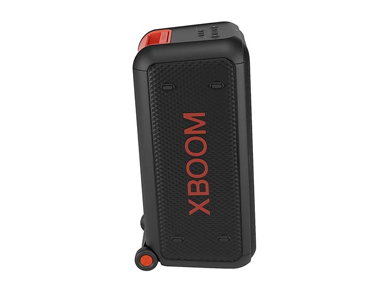 TORRE DE SONIDO LG XBOOM XL7S 250W 5