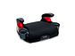 SILLA AUTO BUTACA BRITAX SKYLINE NEGRO - Miniatura 4