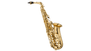 SAXO JUPITER ALTO JAS700Q