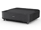 PROYECTOR EPSON EPIQVISION ULTRA LS300 LASER - Miniatura 3