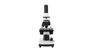 MICROSCOPIO EDUCATIVO BM-42