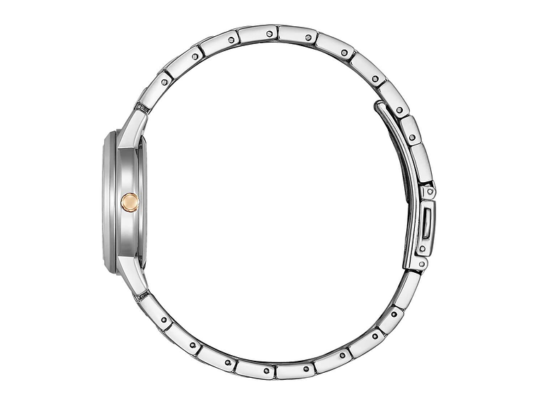 RELOJ CITIZEN MUJER FE1244-72A PREMIUM ECO-DRIVE 3