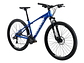 BICICLETA MERAK 1 ARO 27.5 AZUL/BLANCO - Miniatura 1