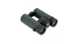 BINOCULAR CARSON RD SERIES 10×34