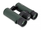 BINOCULAR CARSON RD SERIES 10×34 - Miniatura 2