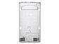 REFRIGERADOR SIDE BY SIDE LG GS66BVP NO FROST 647 LT - Miniatura 9