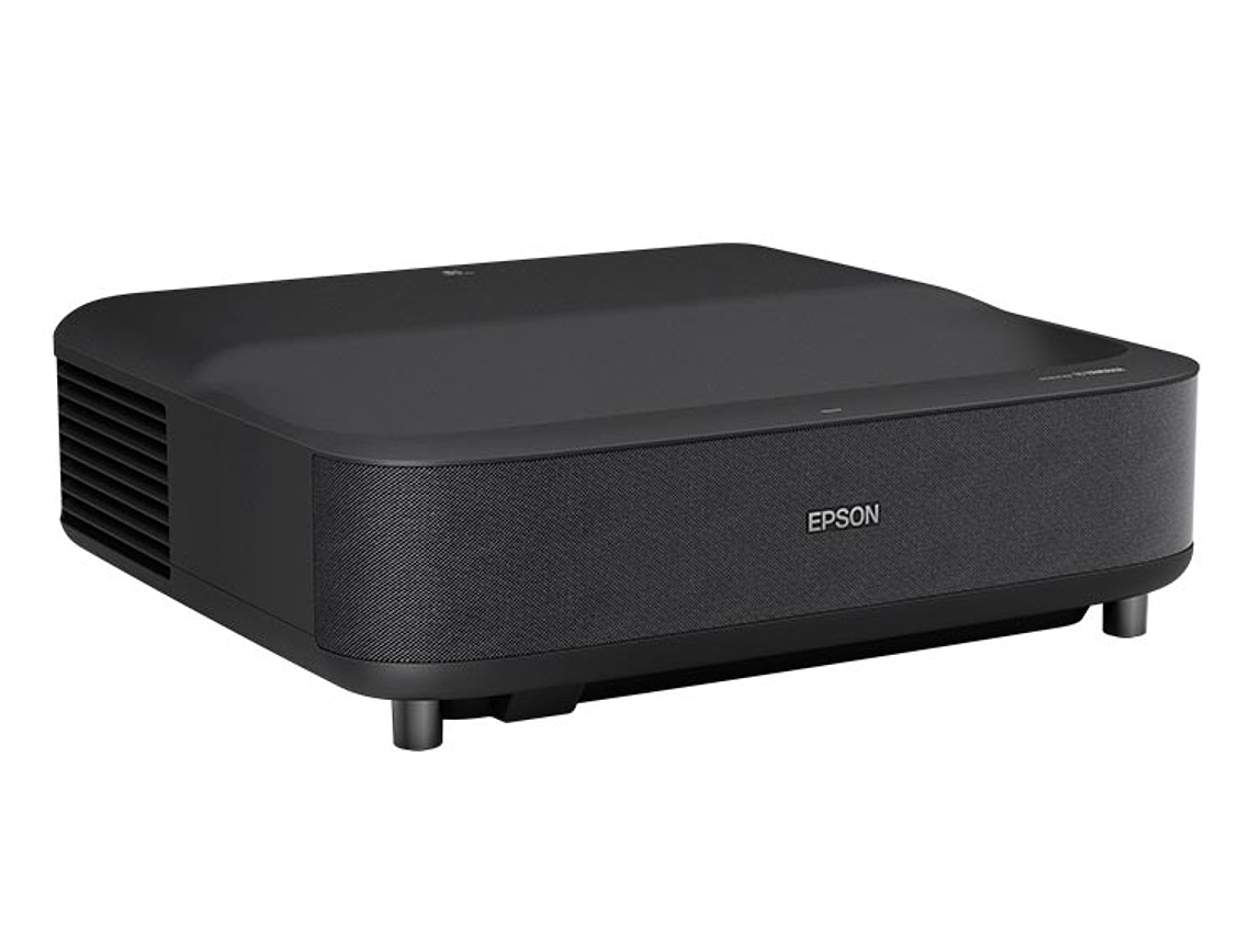 PROYECTOR EPSON EPIQVISION ULTRA LS300 LASER 4