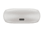 AUDÍFONOS BOSE ULTRAOPEN EARBUDS WHITE SMOKE - Miniatura 6