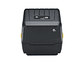 IMPRESORA ZEBRA ZD230 DE ETIQUETAS CONEXIÓN USB SERIAL - Miniatura 1