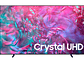 98'' CRYSTAL UHD 4K DU9000 SMART TV (2024) - Miniatura 1