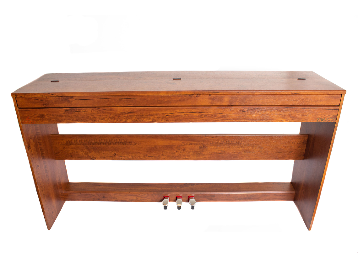 PIANO DIGITAL ZIMMER ZIM-900-NT 3