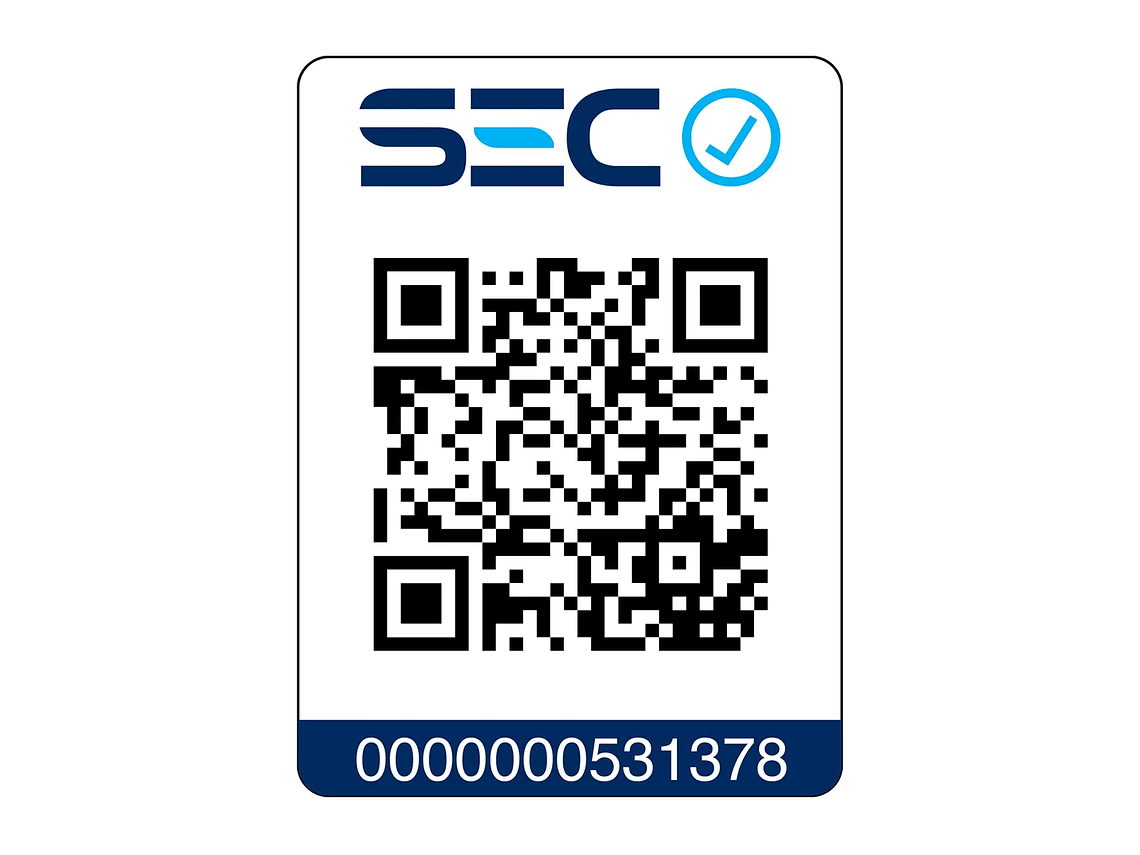 COCINA GAS LICUADO ELECTROLUX 5 QUEMADORES 76DXA 7