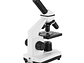 MICROSCOPIO EDUCATIVO BM-42 - Miniatura 3