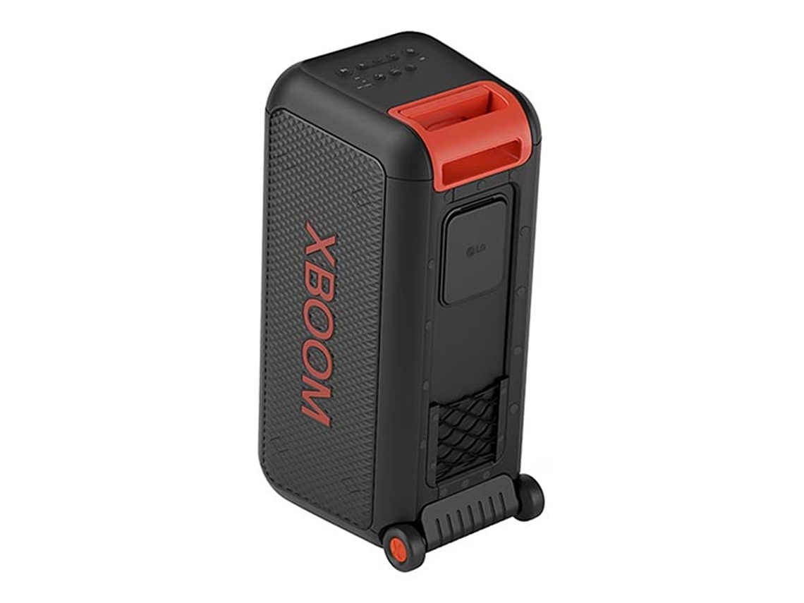 TORRE DE SONIDO LG XBOOM XL7S 250W 7