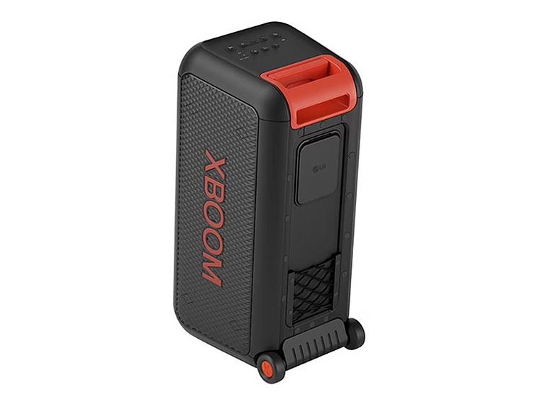 TORRE DE SONIDO LG XBOOM XL7S 250W 7