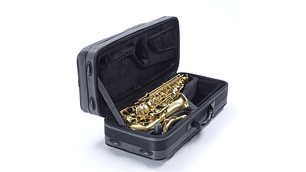 SAXO JUPITER ALTO JAS700Q