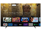 SMART TV MASTER G QLED 4K 86