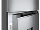 REFRIGERADOR LG TOP FREEZER NO FROST 264 L SMART INVERTER VT27WPP - Miniatura 9