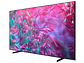 98'' CRYSTAL UHD 4K DU9000 SMART TV (2024) - Miniatura 2