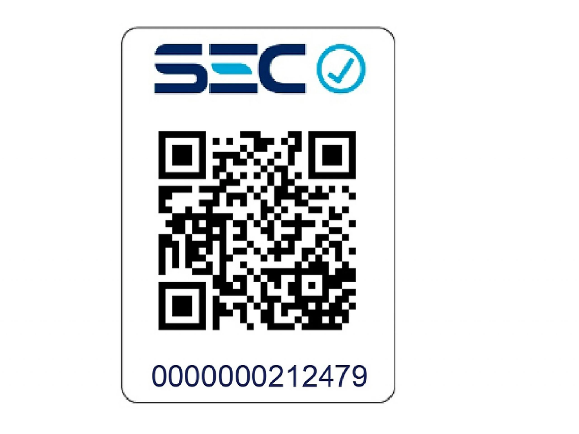 ENCIMERA AT-XN E INDUKTION 4PLATOS 2