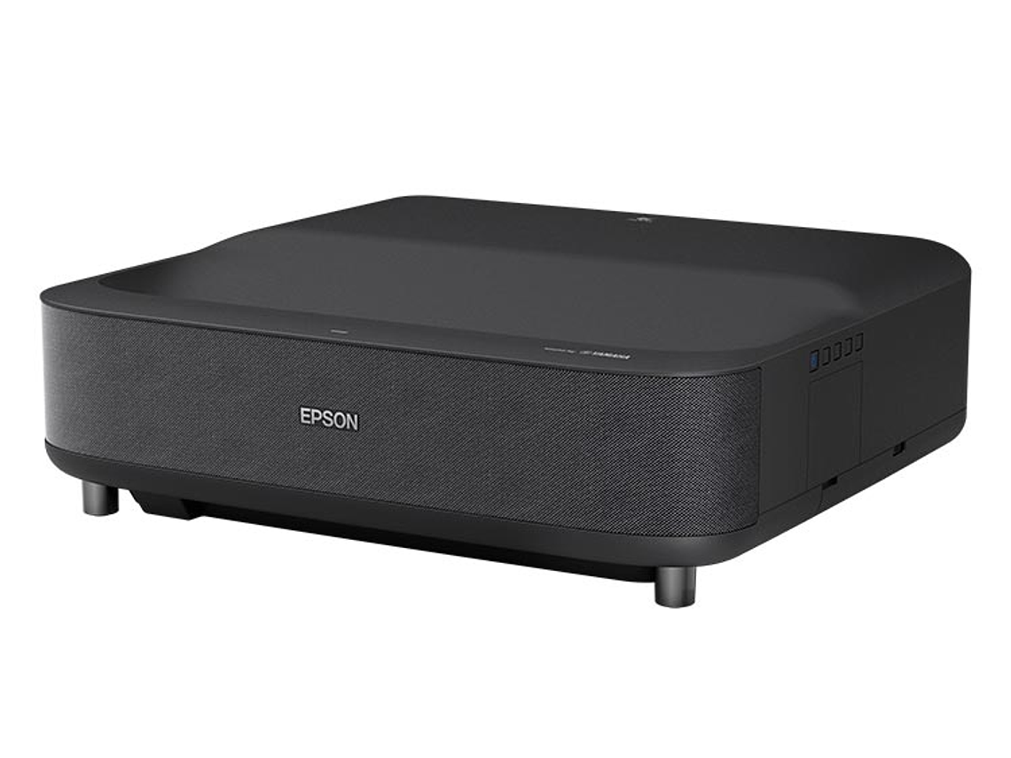 PROYECTOR EPSON EPIQVISION ULTRA LS300 LASER 5