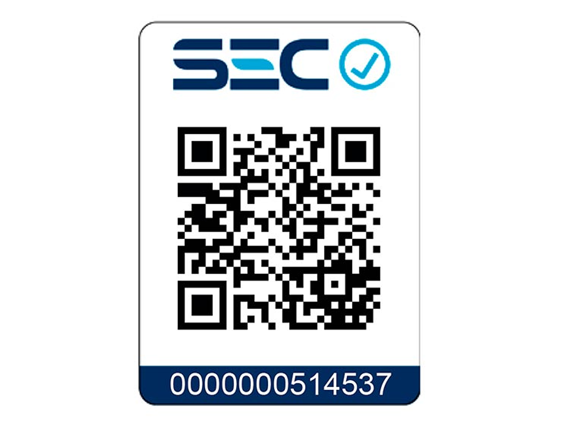 REFRIGERADOR SIDE BY SIDE LG GS66BVP NO FROST 647 LT 11