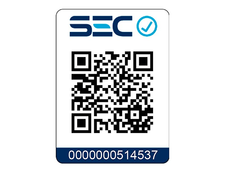 REFRIGERADOR SIDE BY SIDE LG GS66BVP NO FROST 647 LT 11