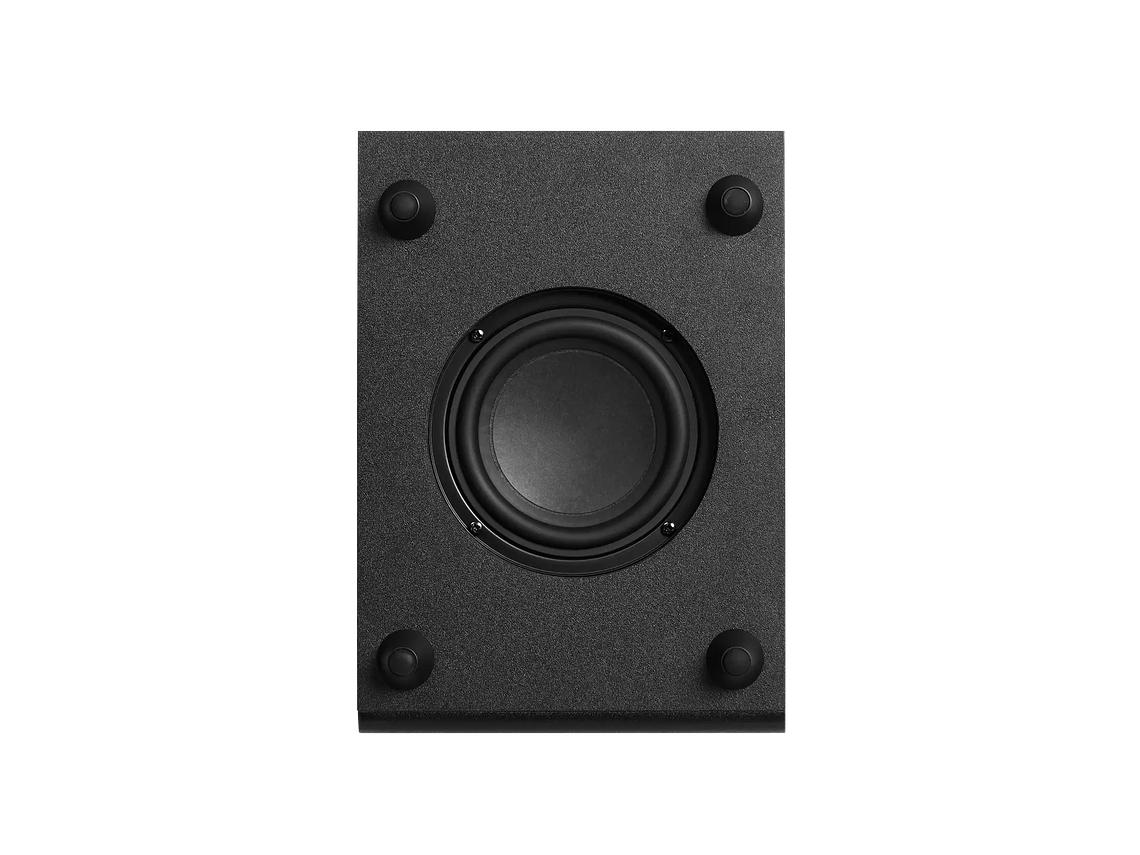 CINEMA JBL SB140 BLUETOOTH SUBWOOFER + SOUNDBAR 110W DOLBY D 8