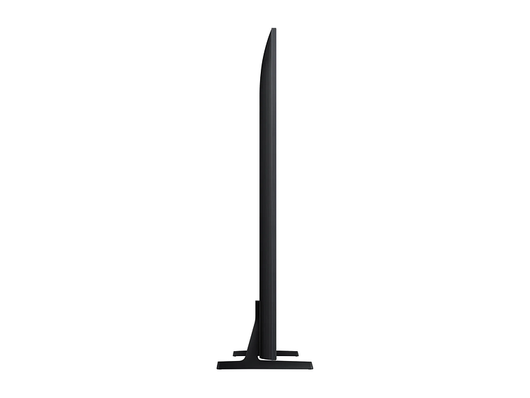 98'' CRYSTAL UHD 4K DU9000 SMART TV (2024) 3