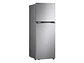 REFRIGERADOR LG TOP FREEZER NO FROST 315 L SMART INVERTER COMPRESSOR VT32BPP MOTOR - Miniatura 1