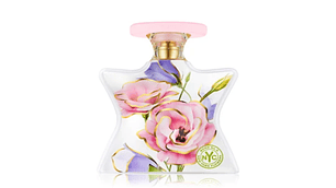  BOND NO9 NEW YORK FLOWERS 100ML