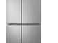 REFRIGERADOR SIDE BY SIDE LG 658 L NO FROST GS66BPY - Miniatura 1