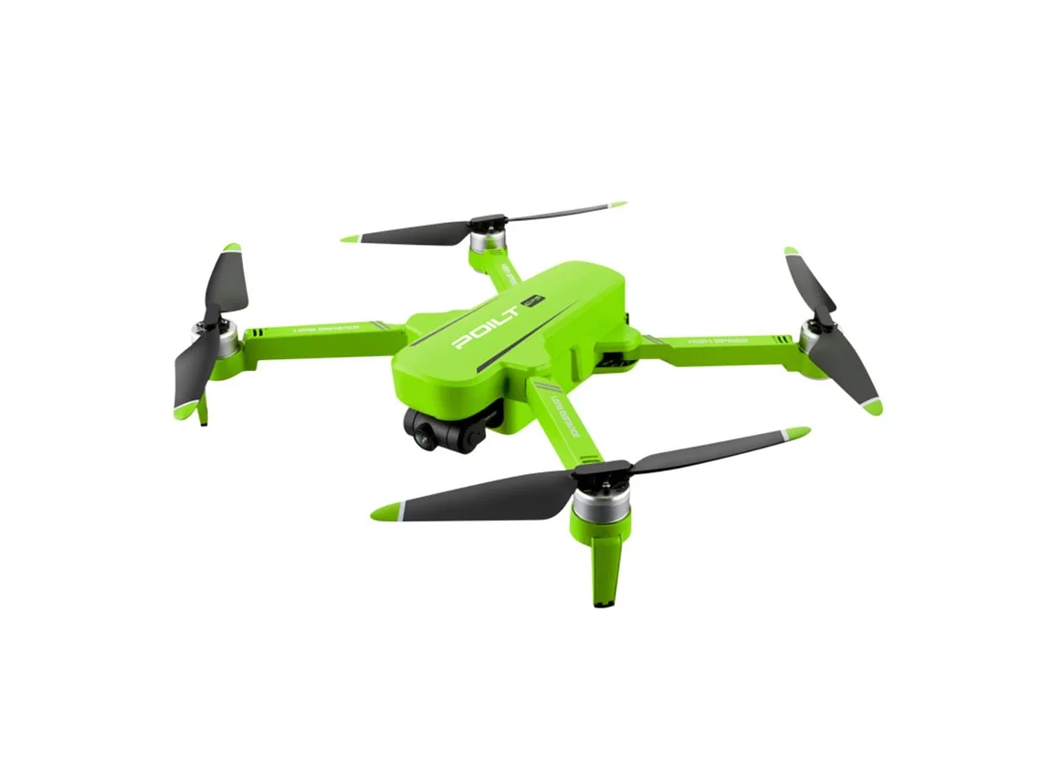 DRONE GPS JJRC X17 6K 5G 1000M AUTOESTABILIZADOR 1