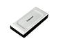 DISCO SSD EXTERNO KINGSTON XS2000 4TB USB-C - Miniatura 1