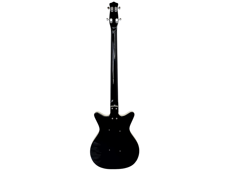 BAJO DANELECTRO ELÉCTRIO 59DC LONG SCALE LEFTY 2