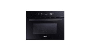 MICROONDAS URSUS TROTTER AVANT GARDE 60