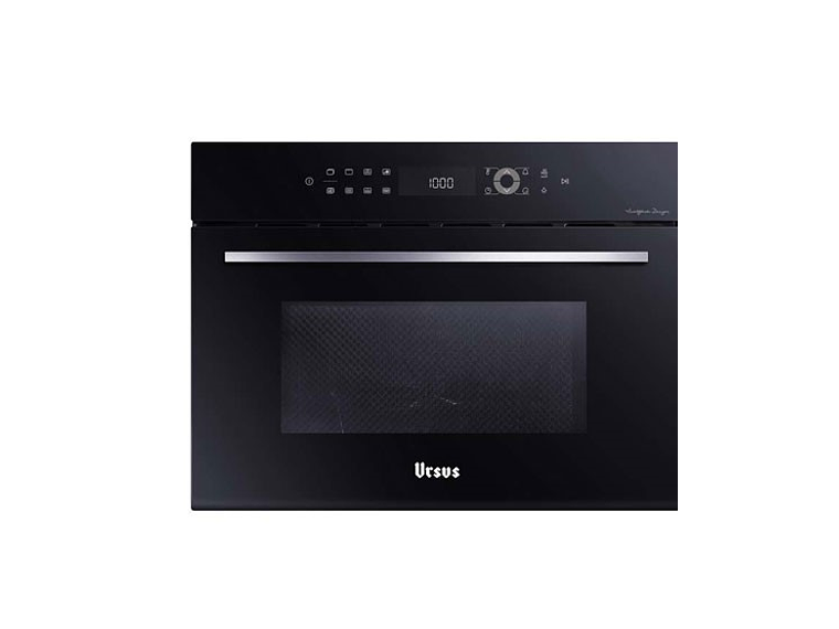 MICROONDAS URSUS TROTTER AVANT GARDE 60 1