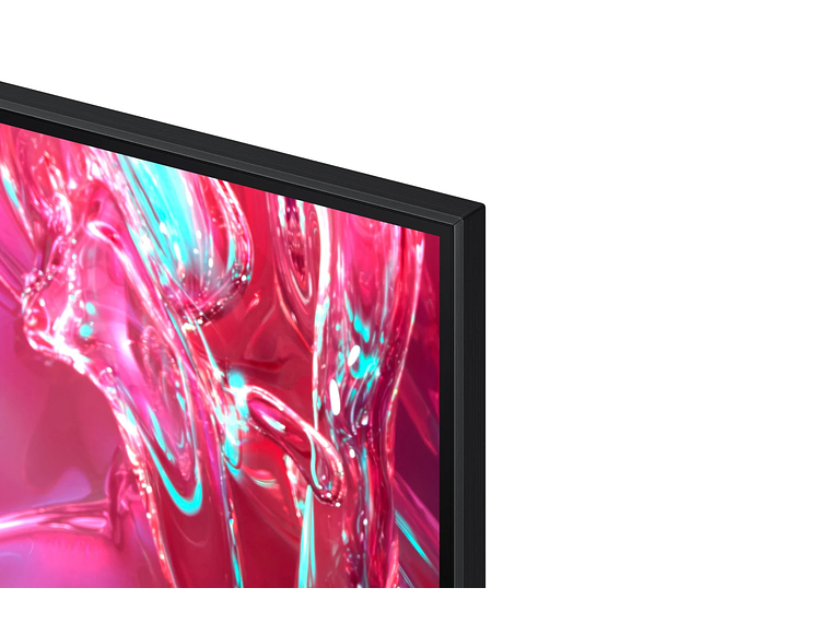 98'' CRYSTAL UHD 4K DU9000 SMART TV (2024) 4