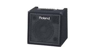 AMPLIFICADOR PARA TECLADO ROLAND KC-400-230